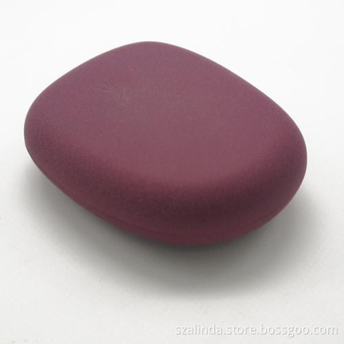 3000mah bone shape power bank